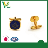 VLCF388-034