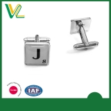 VLCF388-036