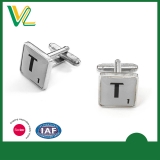 VLCF388-037