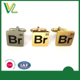 VLCF388-041