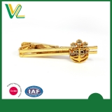 VLCF122-003