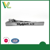 VLCF122-004