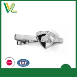 VLCF122-006