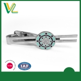 VLCF122-007