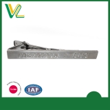 VLCF122-009